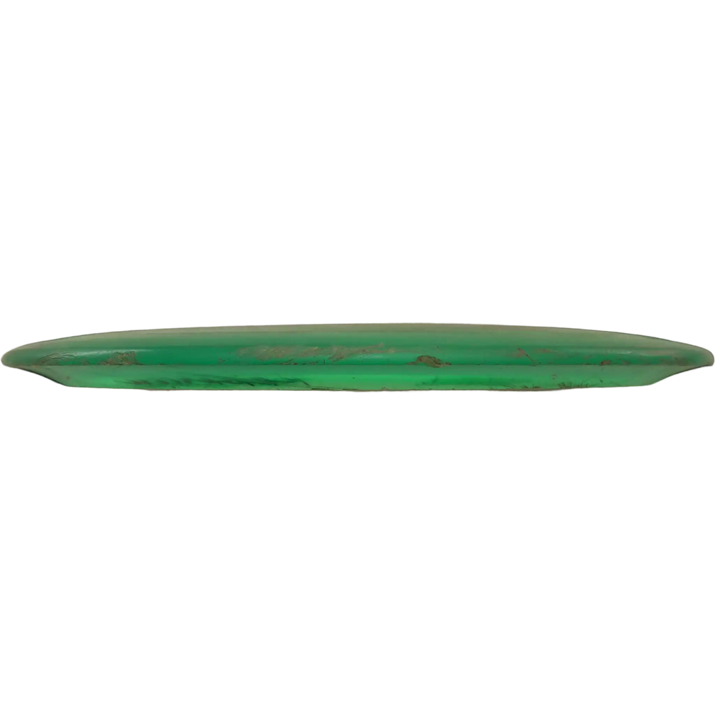 Champion Thunderbird