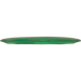 Champion Thunderbird