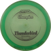 Champion Thunderbird