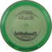 Champion Thunderbird