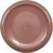 Swirled Star Teebird - KJ Nybo - Team Innova