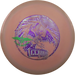 Swirled Star Teebird - KJ Nybo - Team Innova