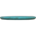 Active Maestro