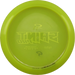 Opto Saint Pro