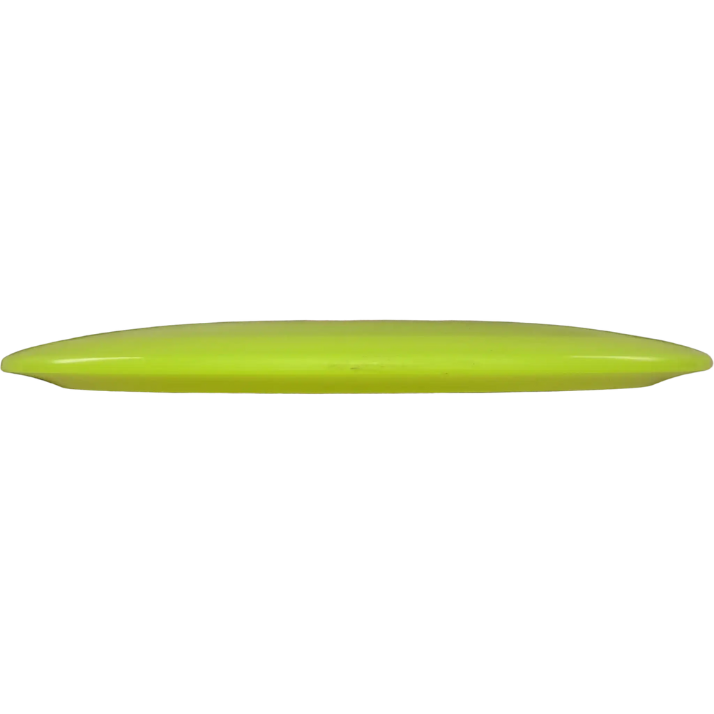 Opto Saint Pro