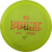 Opto Saint Pro