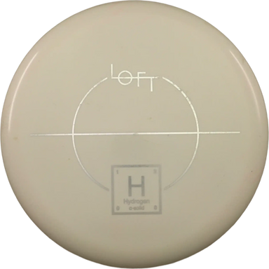 A-Solid Hydrogen