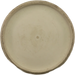 BT Hard Harp