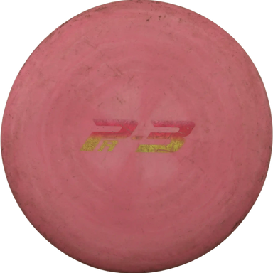 300 PA3