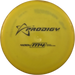 400G M4 - Old Run