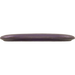 400 M3