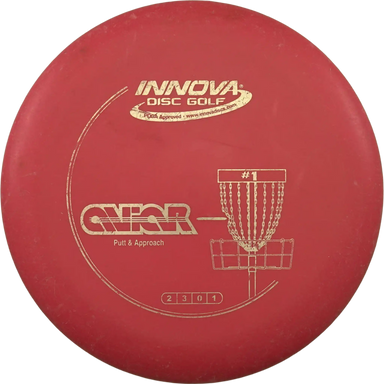 DX Aviar