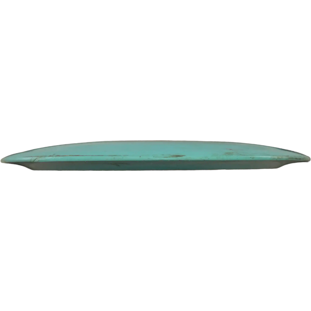 DuraFlex D Model S - Big Star