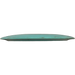 DuraFlex D Model S - Big Star
