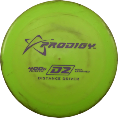 400G D2