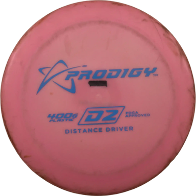 400G D2