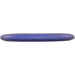 Electron Pixel
