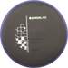 Electron Pixel