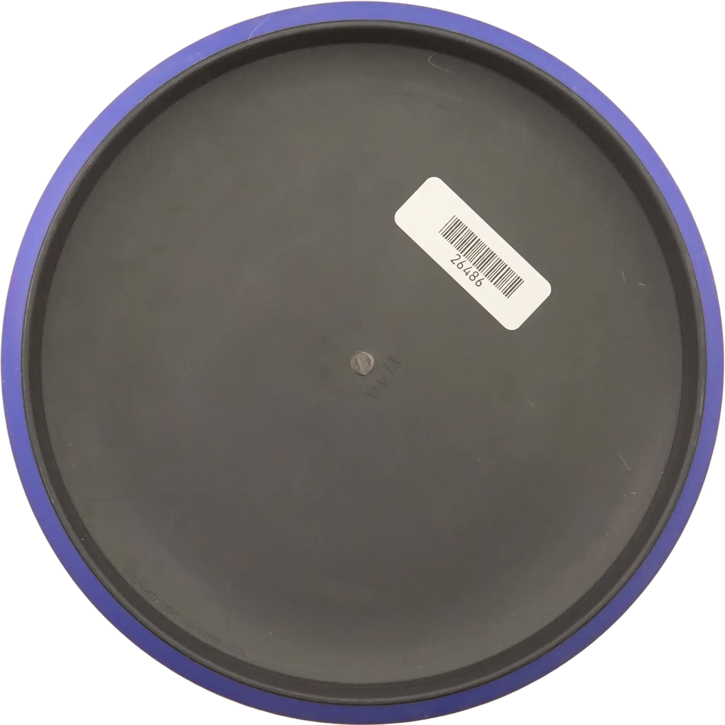 Electron Pixel