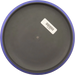 Electron Pixel