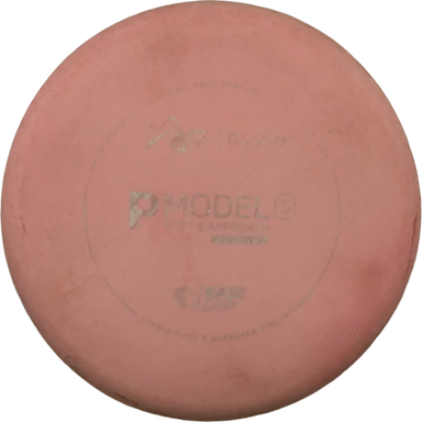 BaseGrip Glow P Model S
