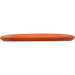 Star Mako3