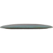 Star Destroyer
