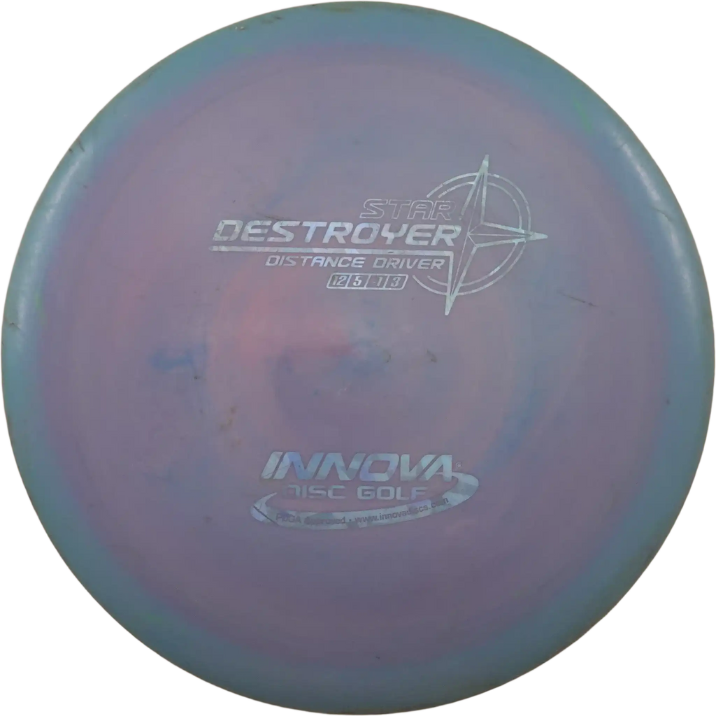 Star Destroyer