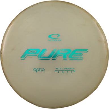 Opto Pure