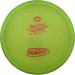 Metal Flake Champion Gator