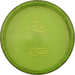 Metal Flake Champion Gator