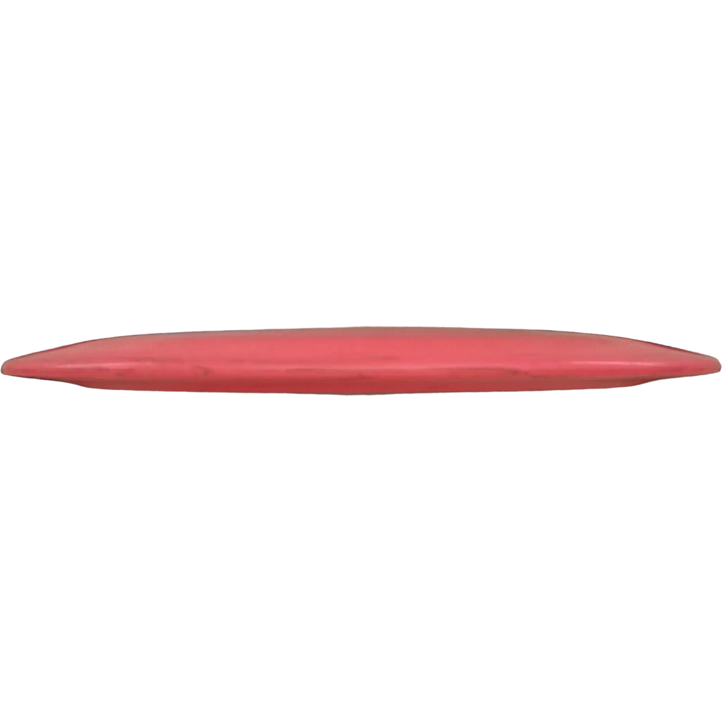Champion Corvette