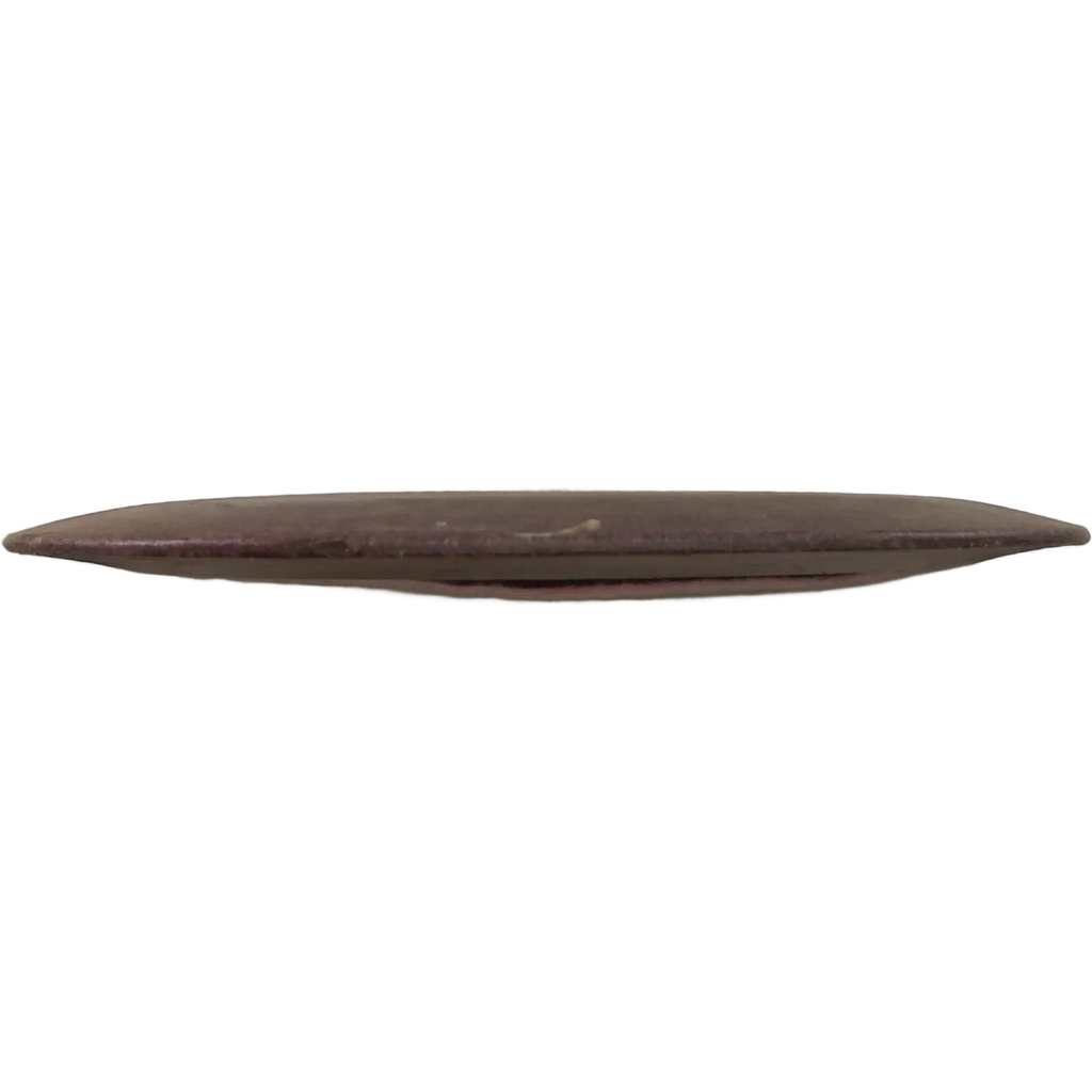 Blizzard Champion Katana