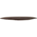 Blizzard Champion Katana