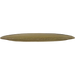 Metal Flake Champion Destroyer
