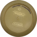 Metal Flake Champion Destroyer