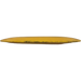 Star Vulcan