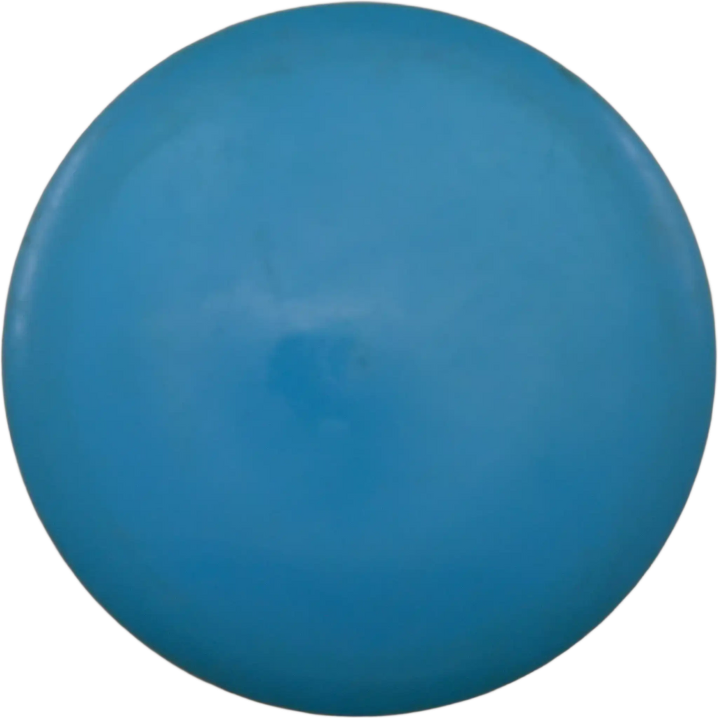Star Wraith - Bottom Stamp