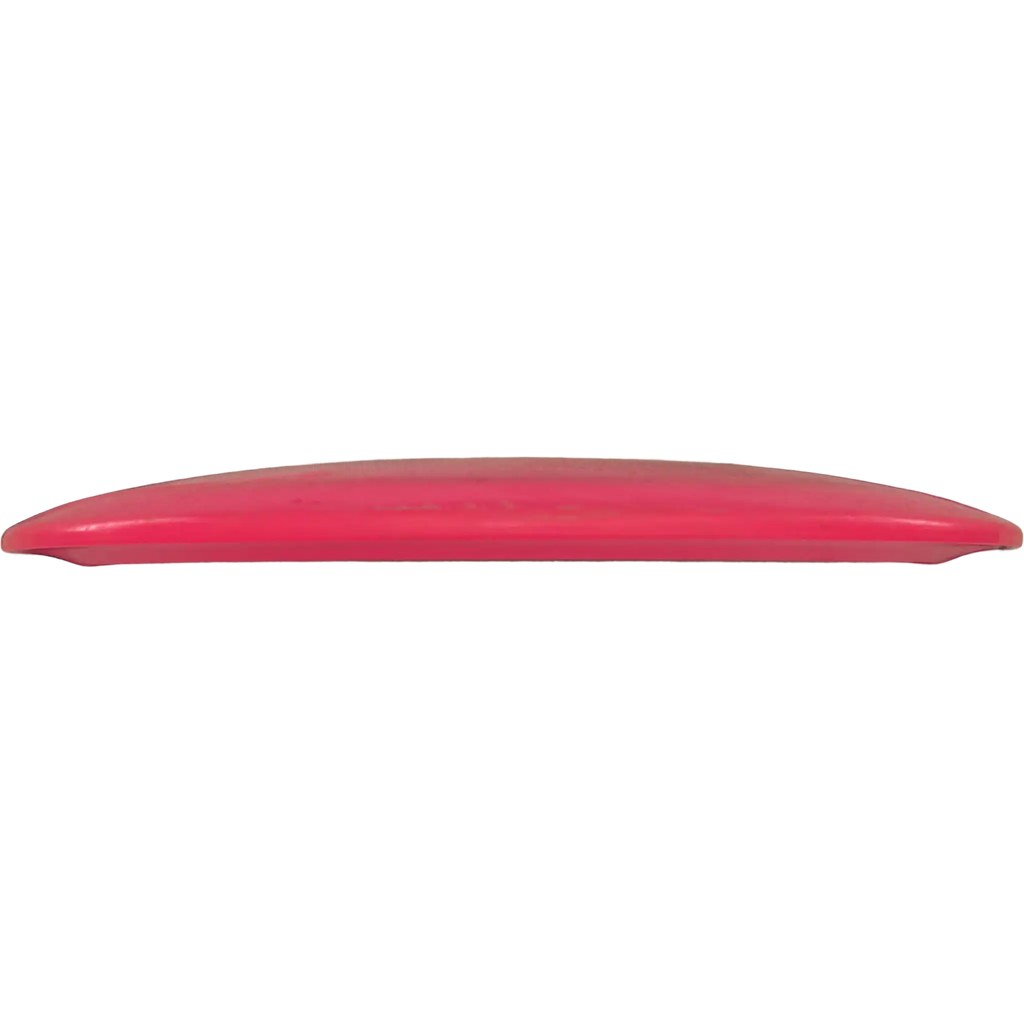 400 F9