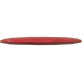 Star Wraith - Ken Climo 12x World Champion