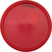 Metal Flake C-Line MD3 - European Open