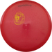 Metal Flake C-Line MD3 - European Open