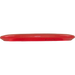 Metal Flake C-Line MD3 - European Open
