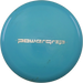 Star Rollo - Powergrip Stamp