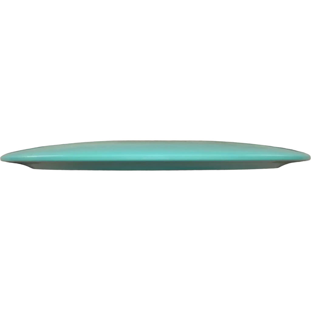 Ultrium Totem