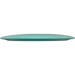 Ultrium Totem