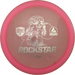 Active Premium Rockstar