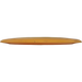 C-Line PD2