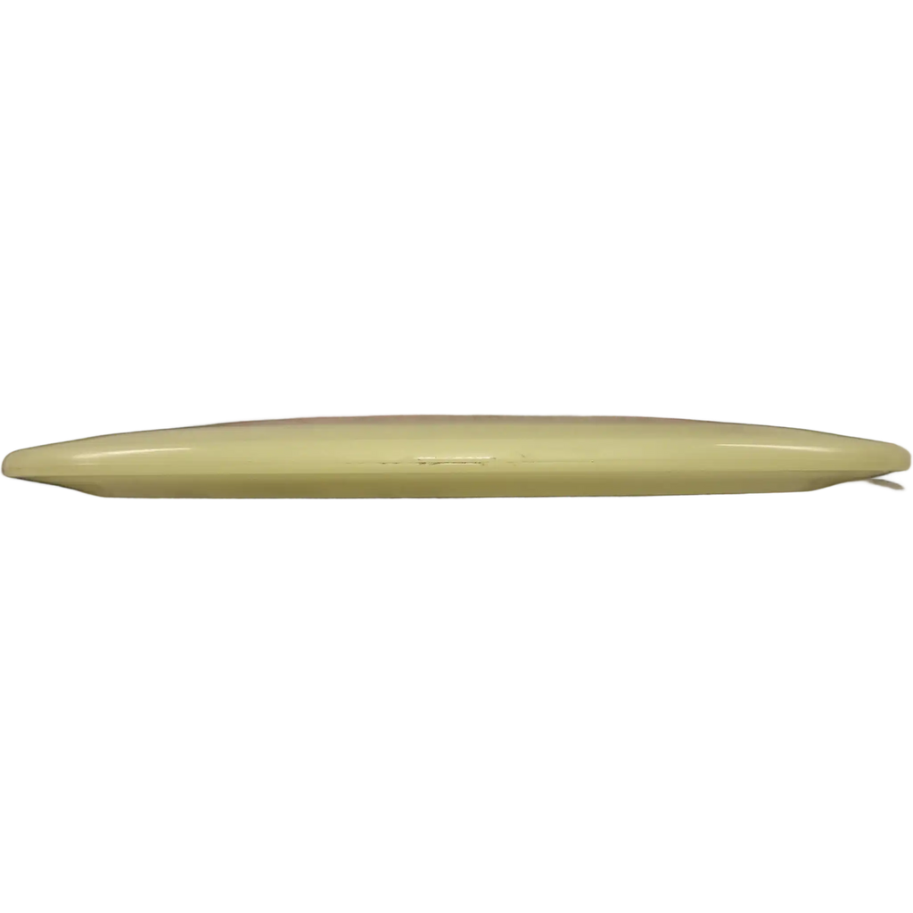 Glow C-Line PD3 - European Open