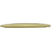 Glow C-Line PD3 - European Open